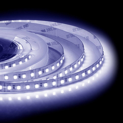 Лента светодиодная Apeyron Electrics  00-343 400_400_3080115